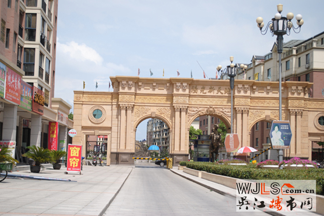 點擊圖片放大 實景圖8