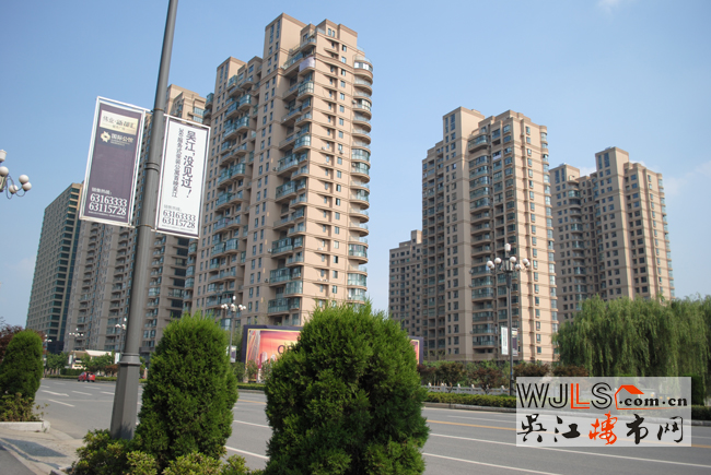 點(diǎn)擊圖片放大 周邊環(huán)境3