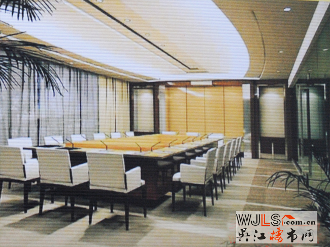 點(diǎn)擊圖片放大 效果圖3