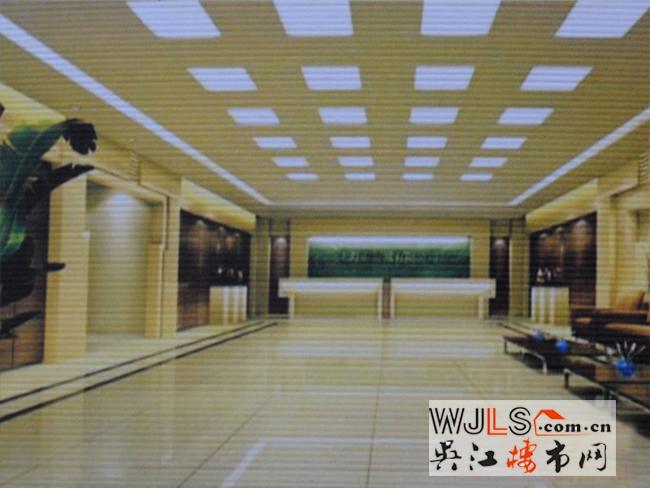 點(diǎn)擊圖片放大 效果圖4