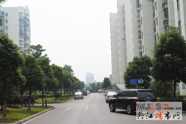 點(diǎn)擊圖片放大 實(shí)景1