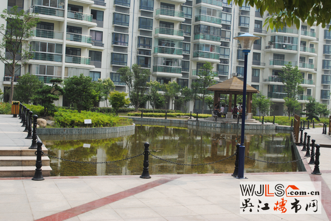 點(diǎn)擊圖片放大 實(shí)景2