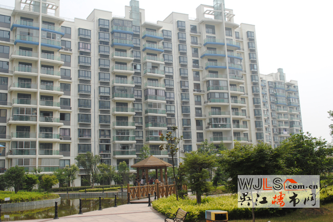 點(diǎn)擊圖片放大 實(shí)景3