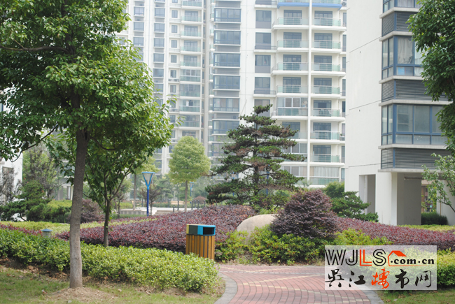 點(diǎn)擊圖片放大 實(shí)景7