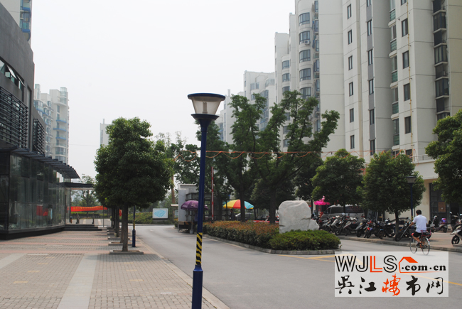 點(diǎn)擊圖片放大 實(shí)景8