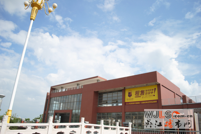 點(diǎn)擊圖片放大 實(shí)景1