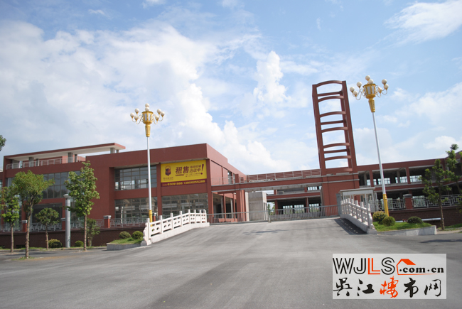 點(diǎn)擊圖片放大 實(shí)景2