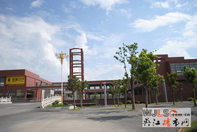 點(diǎn)擊圖片放大 實(shí)景3