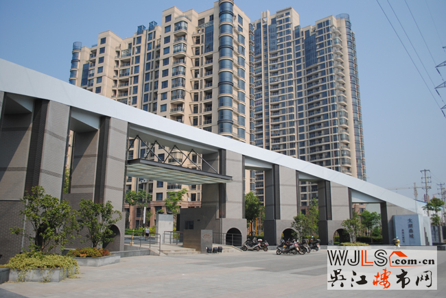 點擊圖片放大 實景1