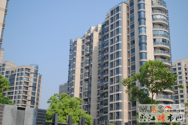 點擊圖片放大 實景5