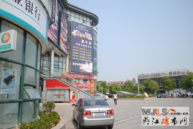 點(diǎn)擊圖片放大 實(shí)景4