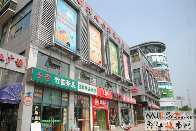 點(diǎn)擊圖片放大 實(shí)景7