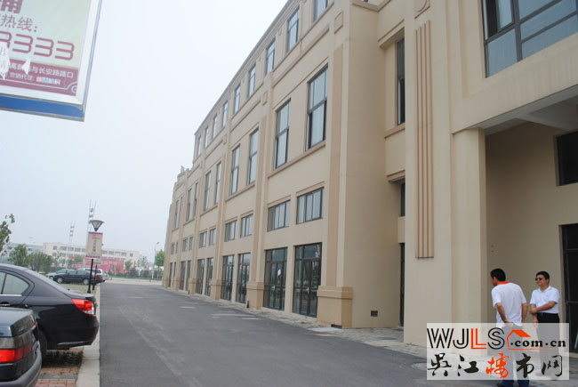 點擊圖片放大 實景圖3