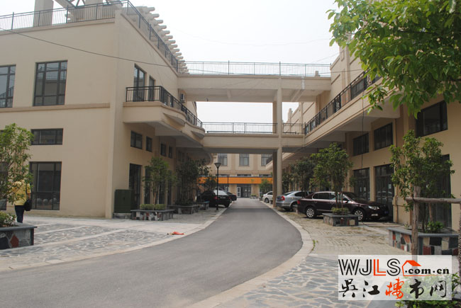 點擊圖片放大 實景8