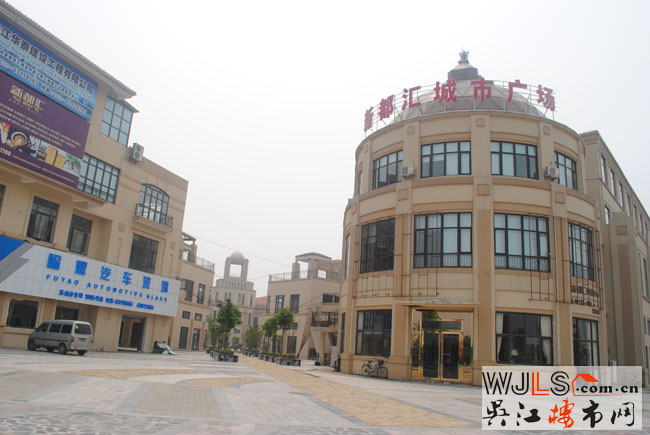 點擊圖片放大 實景圖