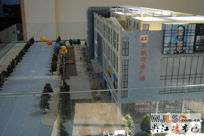 點(diǎn)擊圖片放大 實(shí)景2