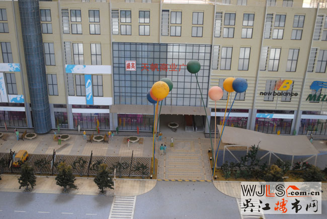 點(diǎn)擊圖片放大 實(shí)景4