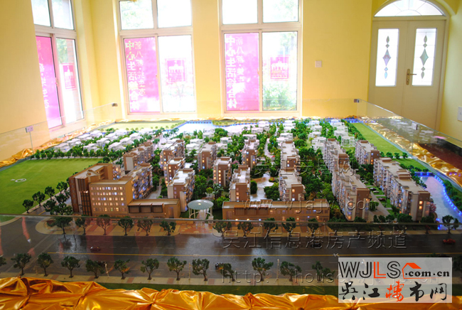 點擊圖片放大 實景圖2