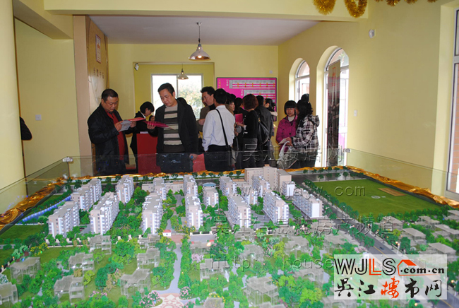 點擊圖片放大 實景圖5