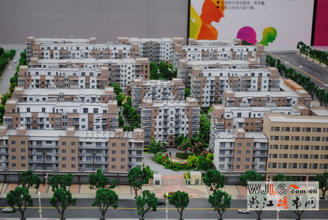 點擊圖片放大 實景圖8