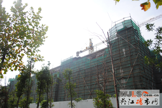 點擊圖片放大 施工進度3