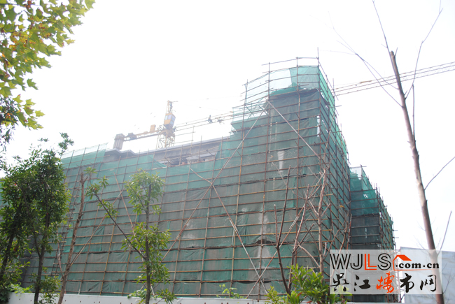 點擊圖片放大 施工進度4