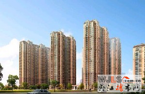 點擊圖片放大 效果圖１