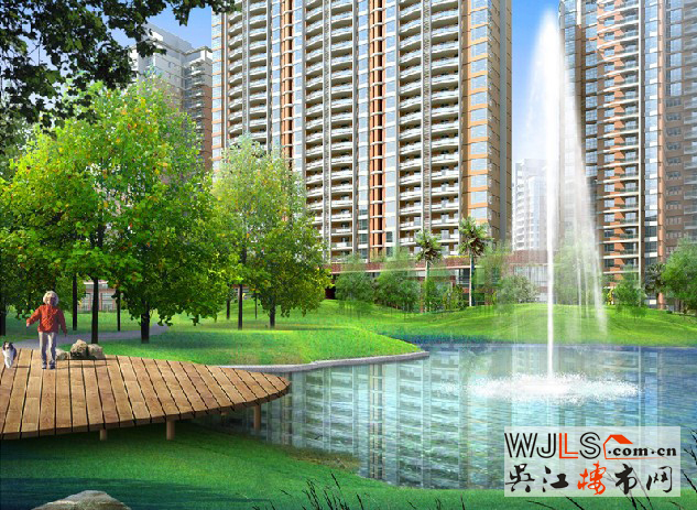 點擊圖片放大 效果圖2