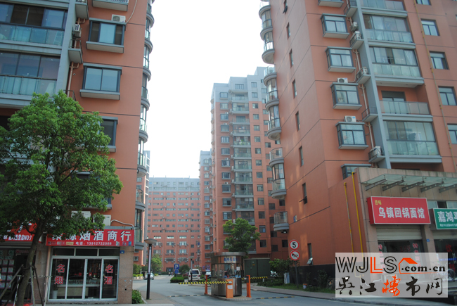 點(diǎn)擊圖片放大 實(shí)景圖1