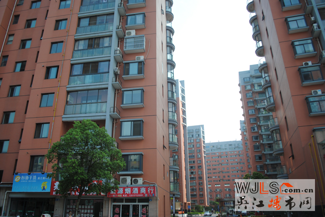 點(diǎn)擊圖片放大 實(shí)景圖8