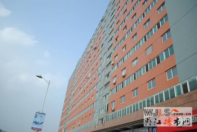 點擊圖片放大 實景圖1