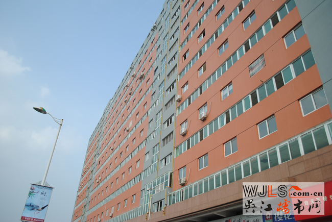 點擊圖片放大 實景圖2
