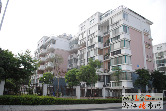 點擊圖片放大 實景圖1