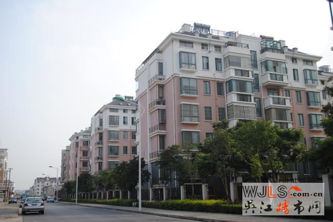 點擊圖片放大 實景圖2