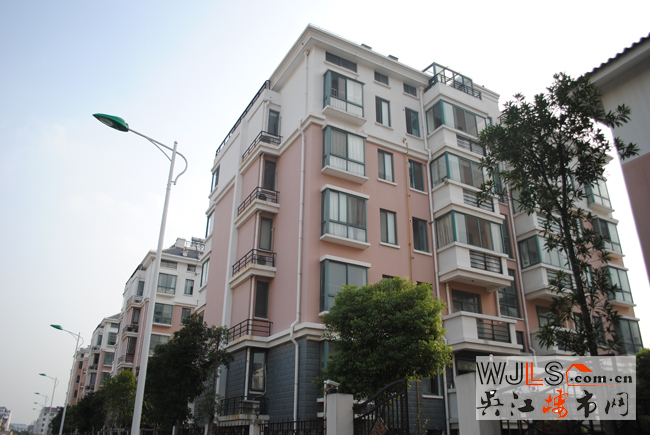 點擊圖片放大 實景圖3