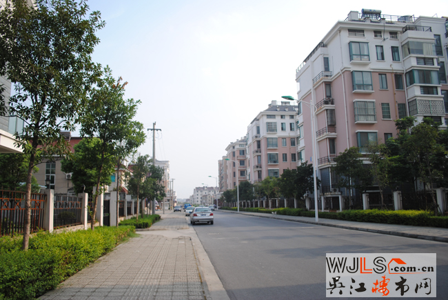 點擊圖片放大 實景圖5