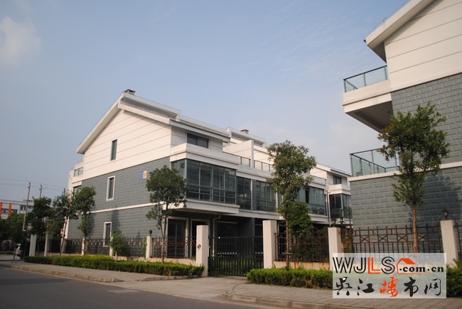 點擊圖片放大 實景圖6