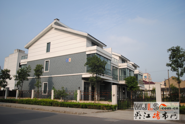 點擊圖片放大 實景圖
