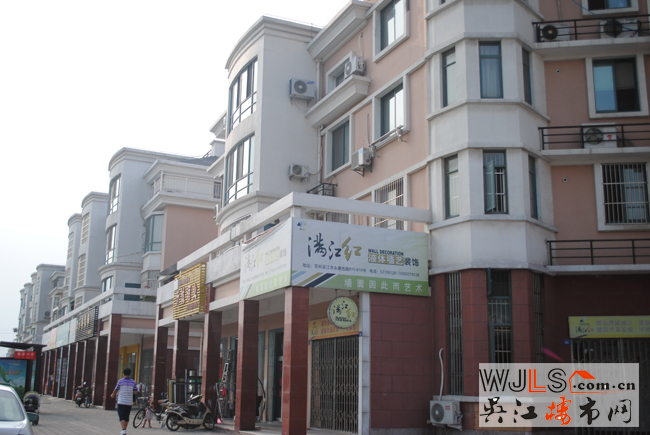 點擊圖片放大 實景圖8