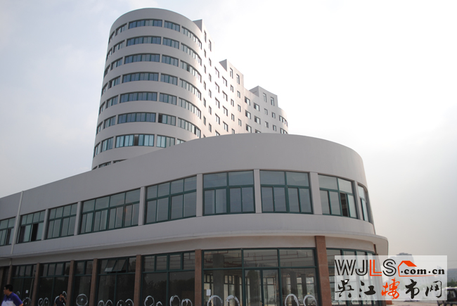 點(diǎn)擊圖片放大 實(shí)景圖3