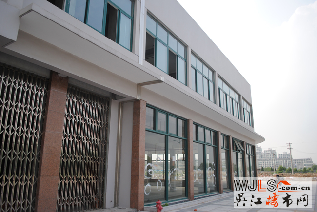 點(diǎn)擊圖片放大 實(shí)景圖6