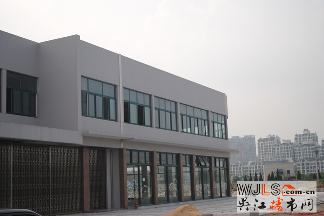 點(diǎn)擊圖片放大 實(shí)景圖7