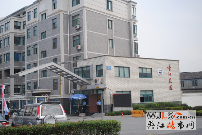 點擊圖片放大 實景圖1