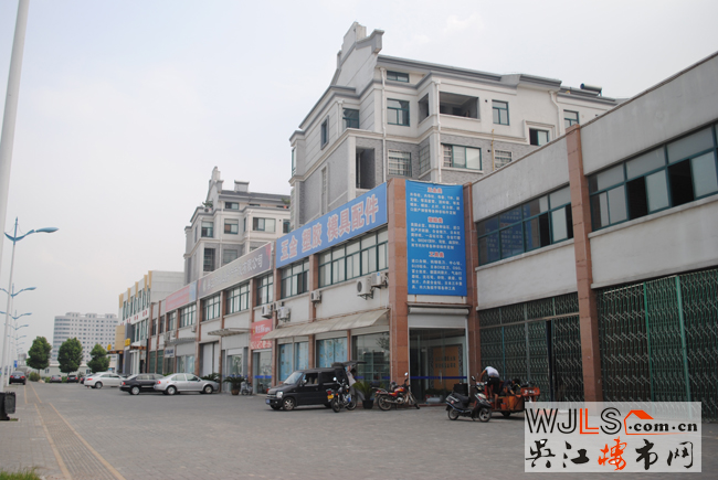 點擊圖片放大 實景圖2