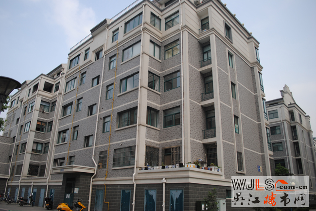 點擊圖片放大 實景圖3