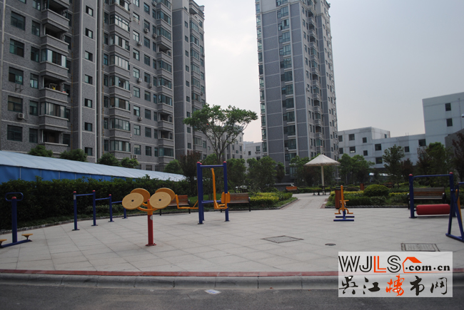 點擊圖片放大 實景圖4