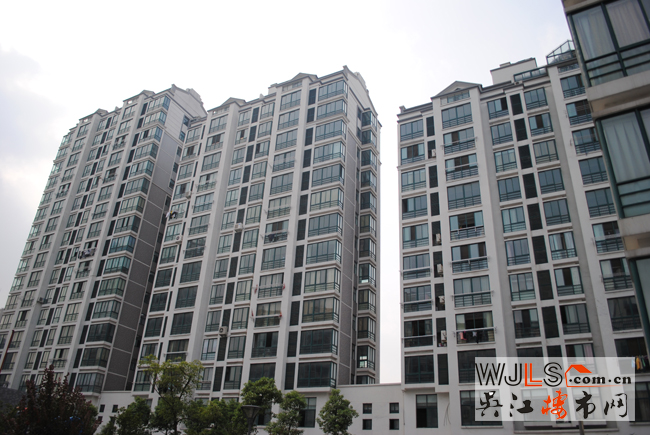 點擊圖片放大 實景圖5