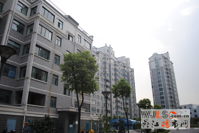 點擊圖片放大 實景圖6