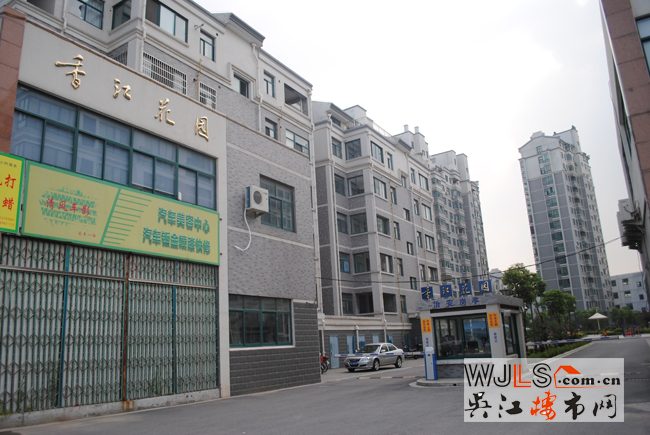 點擊圖片放大 實景圖7