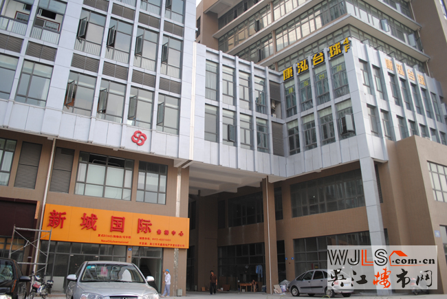 點(diǎn)擊圖片放大 實(shí)景圖1